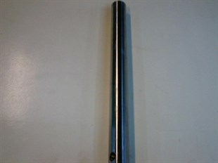 Ön Dingil Pernosu Fiat-new Holland :trm 480-640 Ön Dingil Pernosu 32 Mm 589368 | Nh 589368