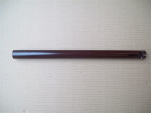 Rot Borusu Ym Fiat-new Holland :trm 480-640 Rot Borusu Ym ** 588307 | Nh 588307