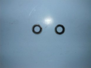 Subap Supap Kapak Somun Pulu Plastik Fiat-new Holland :trm 480-640 Subab Kapak Somun Pulu Plastik | Nh 98416134