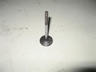 Subap Supap Emme Tamir Fiat-new Holland :trm 480-640 Supap Emme Tamir4621511-k. | Nh 4621511-k