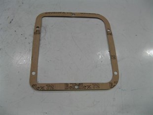 Vites Kapak Contası Fiat-new Holland :trm 480-640 Vites Kutu Kapak Contası 5163448. | Nh 5163448