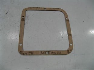 Vites Kapak Contası Fiat-new Holland :trm 480-640 Vites Kutu Kapak Contası 5163448. | Nh 5163448