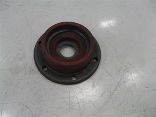 Aks Keçe Yatağı Sol Ym Fiat-new Holland :trm 480-65-46 Aks Keçe Yatağı Sol Ym.95mm 4998314 | Nh 4998314