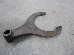Diferansiyel Difransiyel Kilit Çatalı Fiat-new Holland :trm 480-65-46 Diferansiyel Kilitleme Çatalı 562073 | Nh 562073