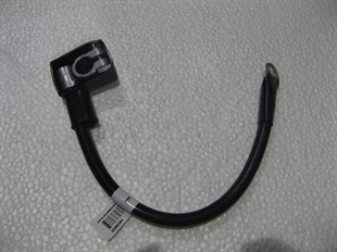 Şase Kablosu Fiat-new Holland :trm 480-70-56 Akü Şase Kablosu 5088363 | Nh 5088363
