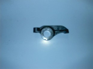 Subap Supap Tuşu Fiat-new Holland :trm 480-70-56 Subap Tuşu **** 4848973-ı | Nh 4848973