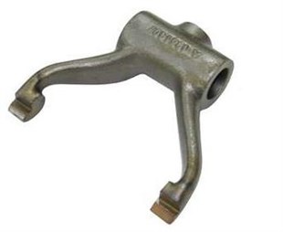 Debriyaj Çatalı Fiat-new Holland :trm 480 Debriyaj Çatalı4951407 | Nh 4951407
