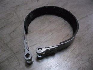 Fren Çemberi Fiat-new Holland :trm 480 Fren Çemberi 596207 | Nh 596207