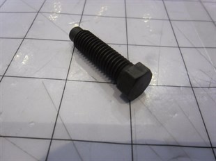 Kasnak Ayar Civatası Fiat-new Holland :trm 480 Kasnak Ayar Civatası *.596254 | Nh 596254