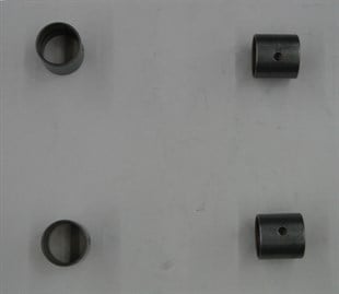 Piston Kol Burcu Fiat-new Holland :trm 480 Piston Kol Burcu Takım 32mm Nb(+) | Nh 4555699