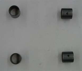 Piston Kol Burcu Fiat-new Holland :trm 480 Piston Kol Burcu Takım 32mm Nb(+) | Nh 4555699
