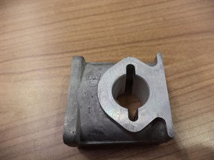 Piyano Mil Ayağı Fiat-new Holland :trm 480 Piyano Mil Ayağı 4601295-ı | Nh 4601295