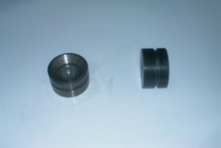 Hidrolik Pistonu Fiat-new Holland :trm 480 Ym-640 Hidrolik Pistonu95 Mm | Nh 4981457