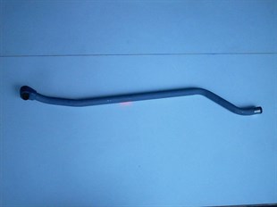 Hidrolik Kalın Boru Fiat-new Holland :trm 54-56 Seri Hid.emiş Borusu.kalın Ym | Nh 5148185