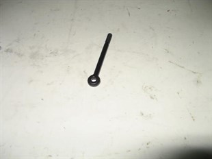 Debriyaj Kasnak Ayar Civatası Fiat-new Holland :trm 540-54c Kasnak Ayar Civatası5088642 | Nh 5088642