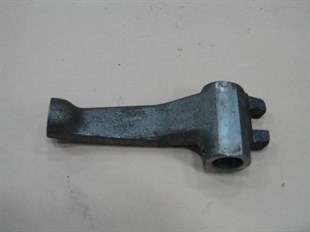 1-2 Vites Çatalı Fiat-new Holland :trm 540-640 1-2 Vites Çatalı 598293 | Nh 598293