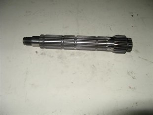 Grup Mili -fiat-new Holland :trm 540-640-54c-80/66 Grup Mili 5102795 | Nh 5102795