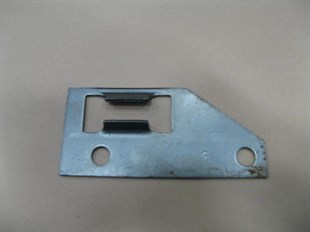 Vites Laması Em Fiat-new Holland :trm 540-640 Vites Laması Em 593696 | Nh 593696