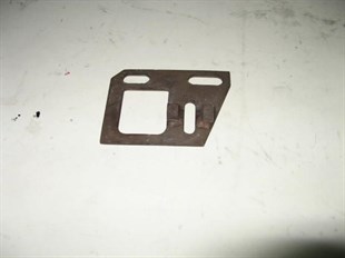 Vites Laması Fiat-new Holland :trm 640/54c/55-46 Vites Laması 593728 | Nh 593728