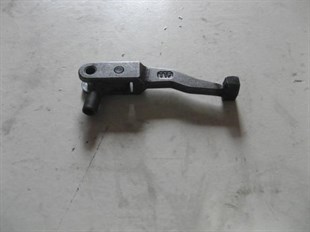 Debriyaj Baskı Ayağı Fiat-new Holland :trm 540/70-56 Deb.baskı Ayağı 350135 | Nh 350135