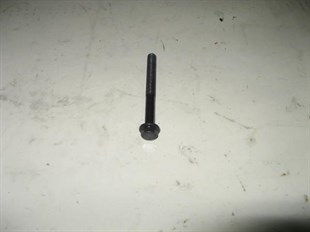 Silindir Kapak Saplaması Ym Fiat-new Holland :trm 54c-55/56 Sil.kapak Saplama Ymm12x1,5 Diş12 Cm | Nh 4833662