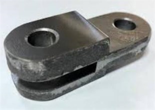 Disk Fren Komuta Kolu Fiat-new Holland :trm 54c-60/56 Disk Fren Komuta Kolu | Nh 5145471