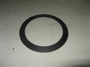 Debriyaj Baskı Düz Yay Fiat-new Holland :trm 54c-70/56 Deb.baskı Düz Yaprak Yay5085422 | Nh 5085422