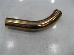 Hava Filtre Filitre Saç Boru Fiat-new Holland :trm 54c-80/66 Hava Filtre Saç Boru 5085357 | Nh 5085357