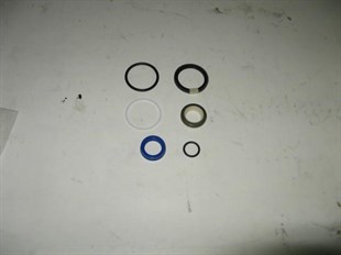 Hidrolik Direksiyon Piton Tamir Takımı Fiat-new Holland :trm 54c-80/66 Hid.dir.piston Tm.tk Em | Nh 9961823