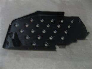 Basamak Sol Fiat-new Holland :trm 54c Basamak Sol5088242 | Nh 5088242