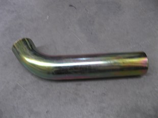 Hava Filtre Filitre Borusu Metal Fiat-new Holland :trm 54c Hava Filitre Borusu Metal **.5087365 | Nh 5087365