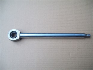 Hidrolik Direksiyon Piston Rotu Konik Ym Fiat-new Holland : Trm 54c Hid.dir.piston Rotu Ym Konik | Nh 5080087