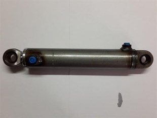 Hidrolik Direksiyon Pistonu Komple Fiat-new Holland :trm 54c Hidrolik Dir.pistonu Komple Eksen Açık 5088311 | Nh 5088311