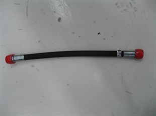 Hidrolik Direksiyon Hortumu Fiat-new Holland :trm 54c Hidrolik Direksiyon Hortumu 5126537 | Nh 5126537