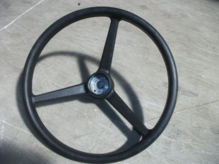 Direksiyon Simidi -fiat-new Holland :trm 54c Junıor Dir.simidi Ym 5097826 | Nh 5097826