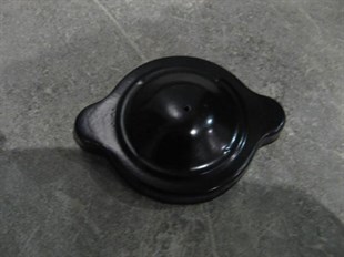 Mazot Depo Kapağı Fiat-new Holland :trm 54c Mazot Depo Kapağı5118532 | Nh 5118532
