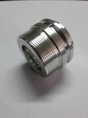 Hidrolik Direksiyon Piston Kapağı Fiat-new Holland :trm 54c Ym Hid.dir.piston Kapağı | Nh 5080094