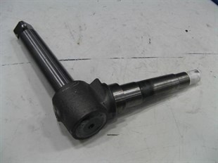 Ön Akson Sağ -fiat-new Holland :trm 54c Ym--60c-tt50 Ön Akson Sağ21 Cmplastik Keçeli | Nh 5090337