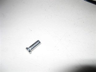 Disk Fren Perno Pimi Fiat-new Holland :trm 54c/55/56 Disk Fren Perno Pim*2 5145473 | Nh 5145473