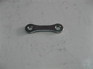Fren Pleyt Hareket Kolu Fiat-new Holland :trm 54c/55/56 Fren Pleyt Haraket Kolu Gözlük Lama | Nh 5086609