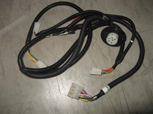 Estelasyon Arka -fiat-new Holland :trm 54c/60c Arka Estelasyon5089261 | Nh 5089261