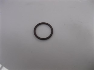 Fren Mil Lastiği Kahverengi- Fiat-new Holland :trm 54c/70-56 Fren Mil Lastiği Kahverengi | Nh 14457681
