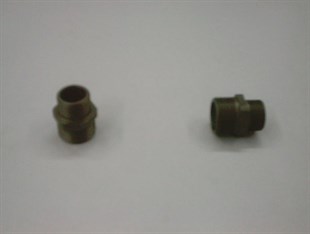 Hidrolik Filtre Filitre Mesnet Rekoru Fiat-new Holland :trm 54c/70/56 Hid.filtre Mesnet Rekoru | Nh 5085665