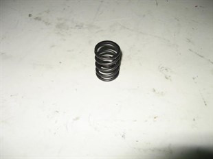 Subap Supap Yayı Ym Fiat-new Holland :trm 54c/70/56 Subap Yayı Ym25*33*47 | Nh 5088013