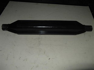 Eksoz Egzoz Susturucusu Tek -fiat-new Holland :trm 480-640-55/46 Dik Susturucu Tek 49973255094543 | Nh 5094543