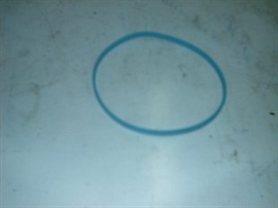 Hidrolik Piston Teflonu Ym Fiat-new Holland :trm 55-46 Hid Piston Teflonu Ym 5125640 | Nh 5125640