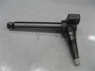 Ön Akson Sağ-sol -fiat-new Holland :trm 55-46 Ön Akson Sağ-sol 26 Cm | Nh 5090335