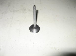 Subap Supap Emme Tamir Fiat-new Holland :trm 55-65/46 Emme Tamir Supsan Kalın 4784888-k (+) Kaba | Nh 4784888-k