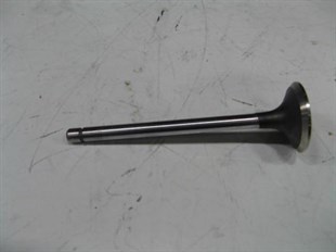Subap Supap Eksoz Std Fiat-new Holland :trm 55-70/56 Eksoz Std Subap Supsan4784889 | Nh 4784889