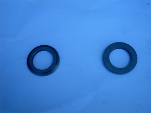 1.vites Dişli Baskı Pulu Fiat-new Holland :trm 55/46 1.vites Dişli Baskı Pulu 598188 | Nh 598188